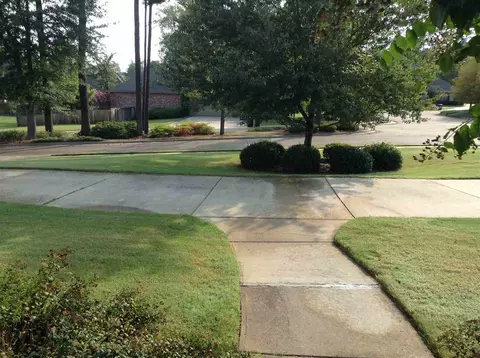 700 Arlington Ct, Madison, MS 39110 photo 47