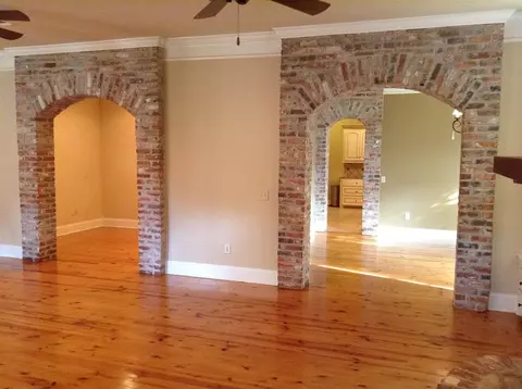 700 Arlington Ct, Madison, MS 39110 photo 7
