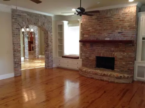 700 Arlington Ct, Madison, MS 39110 photo 5