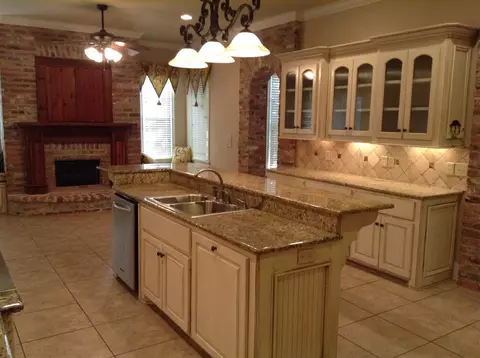 700 Arlington Ct, Madison, MS 39110 photo 15