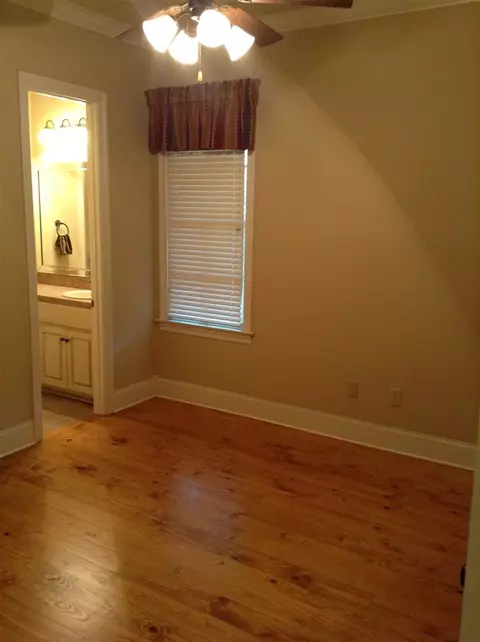 700 Arlington Ct, Madison, MS 39110 photo 22
