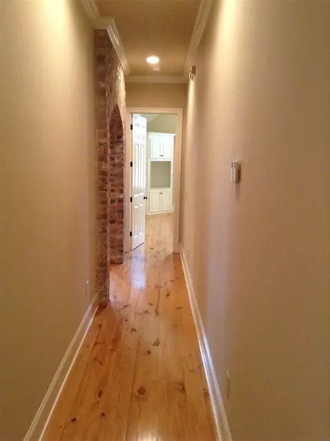 700 Arlington Ct, Madison, MS 39110 photo 27