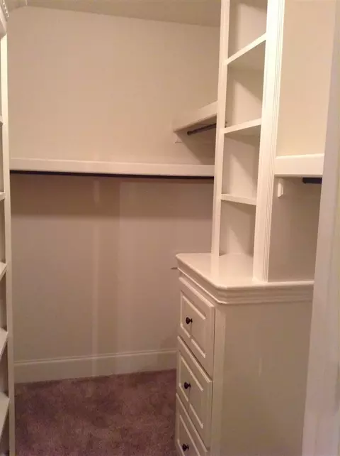 700 Arlington Ct, Madison, MS 39110 photo 40