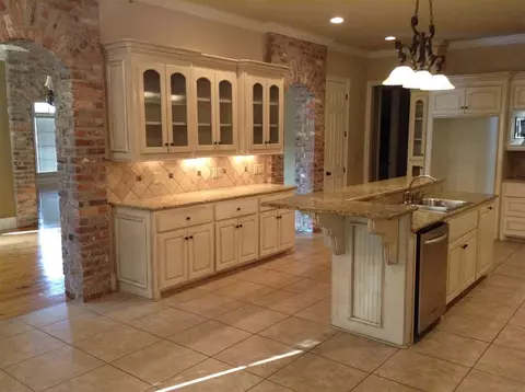 700 Arlington Ct, Madison, MS 39110 photo 18