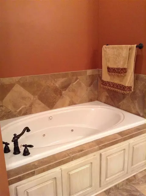 700 Arlington Ct, Madison, MS 39110 photo 33