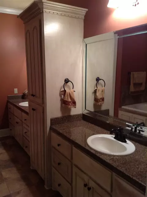 700 Arlington Ct, Madison, MS 39110 photo 32