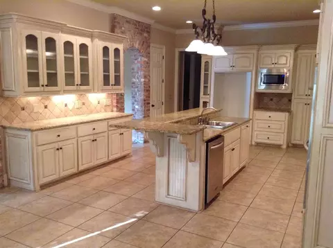 700 Arlington Ct, Madison, MS 39110 photo 17