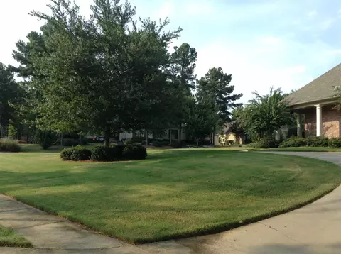 700 Arlington Ct, Madison, MS 39110 photo 49