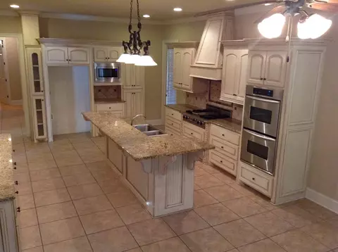 700 Arlington Ct, Madison, MS 39110 photo 14