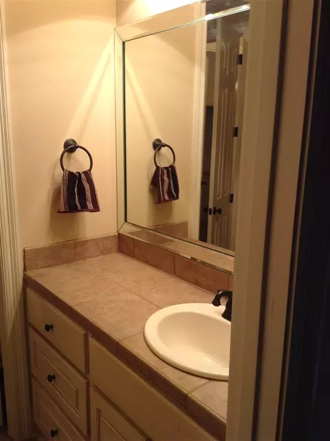 700 Arlington Ct, Madison, MS 39110 photo 23