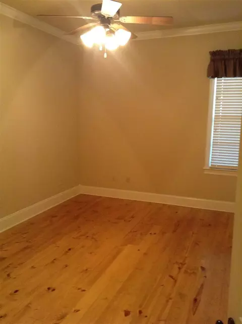 700 Arlington Ct, Madison, MS 39110 photo 26