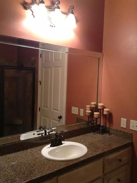 700 Arlington Ct, Madison, MS 39110 photo 35