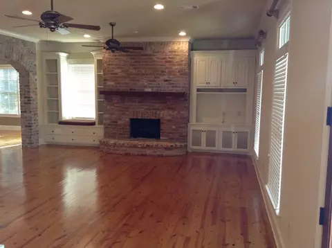 700 Arlington Ct, Madison, MS 39110 photo 4