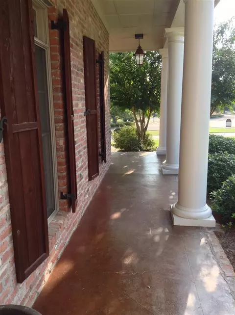700 Arlington Ct, Madison, MS 39110 photo 3