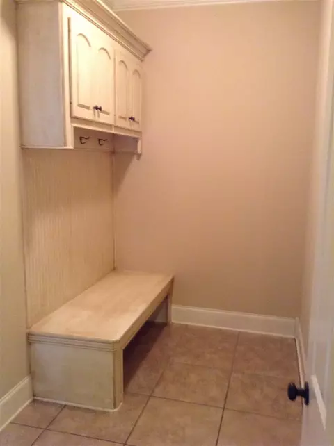 700 Arlington Ct, Madison, MS 39110 photo 19