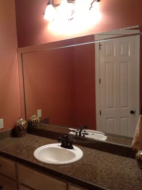 700 Arlington Ct, Madison, MS 39110 photo 36