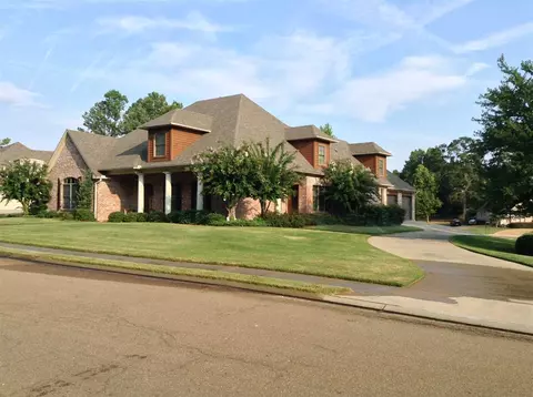 700 Arlington Ct, Madison, MS 39110 photo 2
