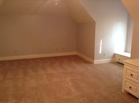 700 Arlington Ct, Madison, MS 39110 photo 42