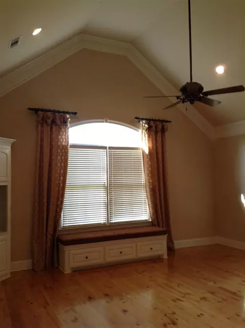 700 Arlington Ct, Madison, MS 39110 photo 28