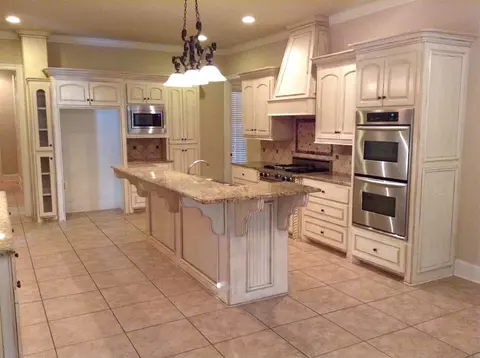 700 Arlington Ct, Madison, MS 39110 photo 13