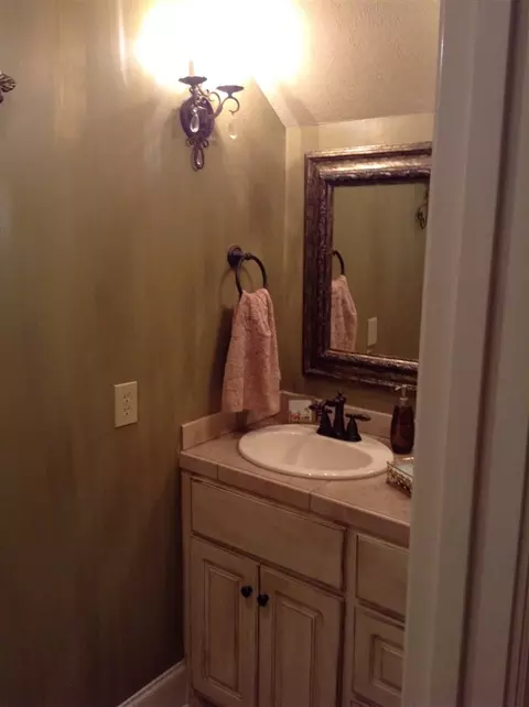 700 Arlington Ct, Madison, MS 39110 photo 21
