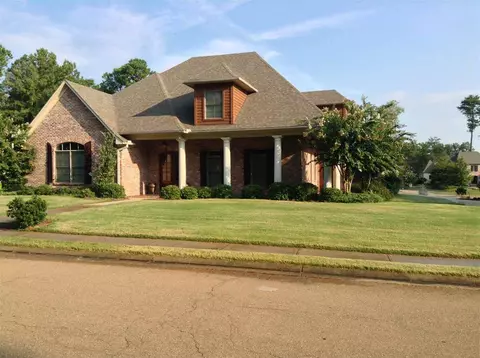 700 Arlington Ct, Madison, MS 39110 photo 1