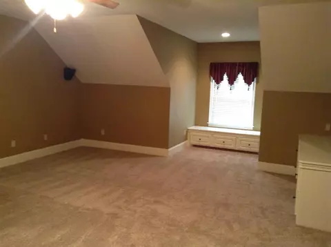 700 Arlington Ct, Madison, MS 39110 photo 38