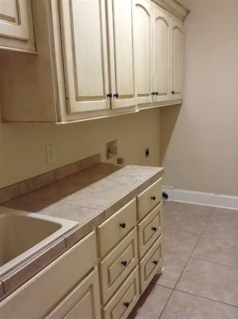 700 Arlington Ct, Madison, MS 39110 photo 20