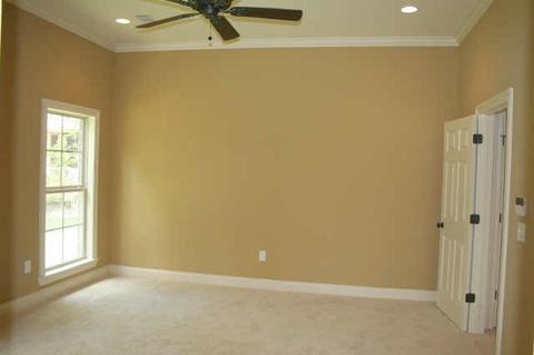 137 Caledonian Blvd, Brandon, MS 39047 photo 12