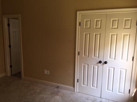 137 Caledonian Blvd, Brandon, MS 39047 photo 16