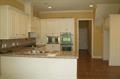 137 Caledonian Blvd, Brandon, MS 39047 photo 4