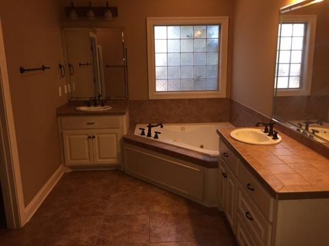 137 Caledonian Blvd, Brandon, MS 39047 photo 6