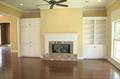 137 Caledonian Blvd, Brandon, MS 39047 photo 13