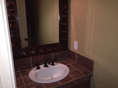 137 Caledonian Blvd, Brandon, MS 39047 photo 14