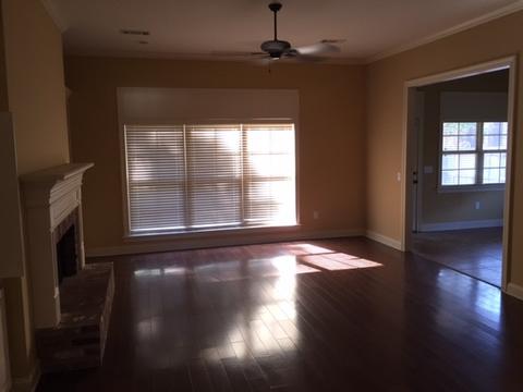 137 Caledonian Blvd, Brandon, MS 39047 photo 10