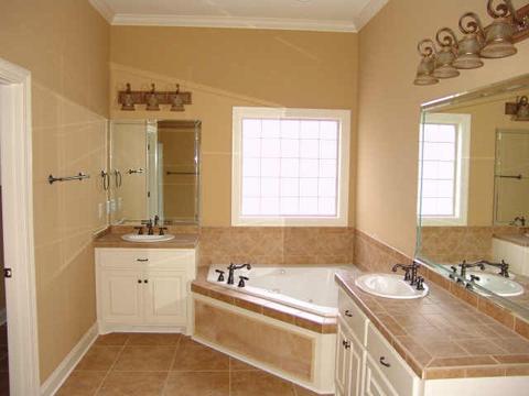 137 Caledonian Blvd, Brandon, MS 39047 photo 15
