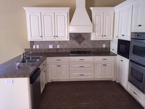 137 Caledonian Blvd, Brandon, MS 39047 photo 2