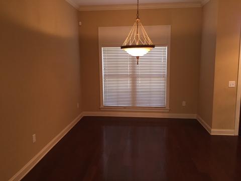 137 Caledonian Blvd, Brandon, MS 39047 photo 5