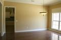 137 Caledonian Blvd, Brandon, MS 39047 photo 18