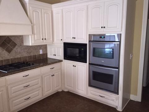 137 Caledonian Blvd, Brandon, MS 39047 photo 3