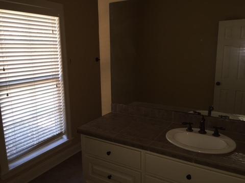 137 Caledonian Blvd, Brandon, MS 39047 photo 17