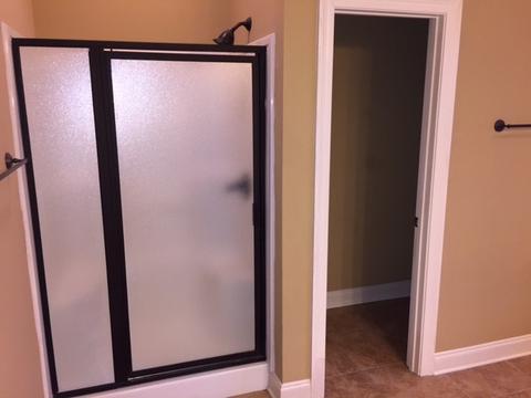 137 Caledonian Blvd, Brandon, MS 39047 photo 7