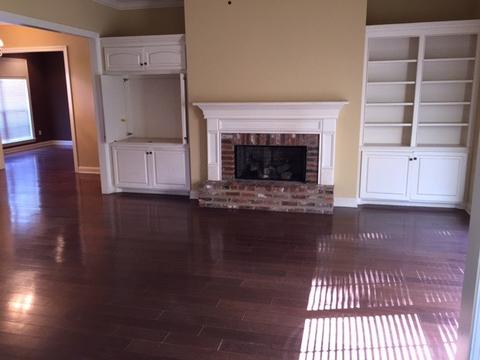 137 Caledonian Blvd, Brandon, MS 39047 photo 9