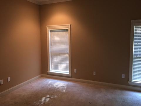 137 Caledonian Blvd, Brandon, MS 39047 photo 11