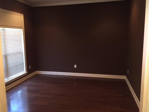 137 Caledonian Blvd, Brandon, MS 39047 photo 8