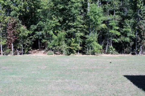 608 Macbeth St, Brandon, MS 39047 photo 43