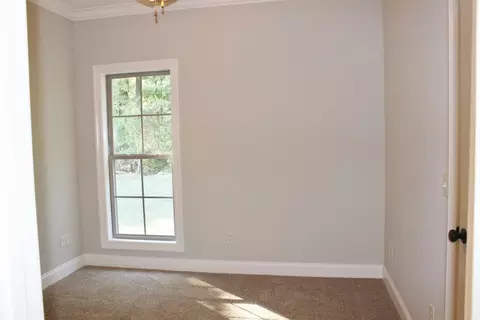 608 Macbeth St, Brandon, MS 39047 photo 40