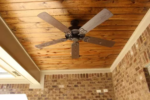 608 Macbeth St, Brandon, MS 39047 photo 41