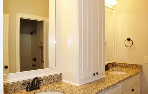 608 Macbeth St, Brandon, MS 39047 photo 35