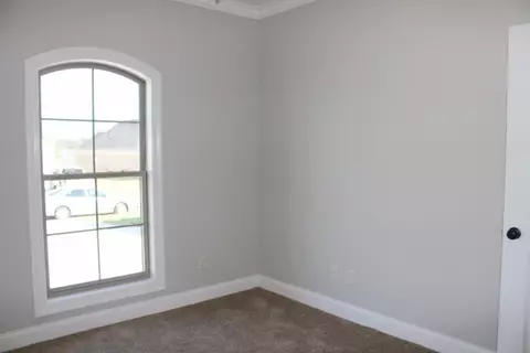 608 Macbeth St, Brandon, MS 39047 photo 31
